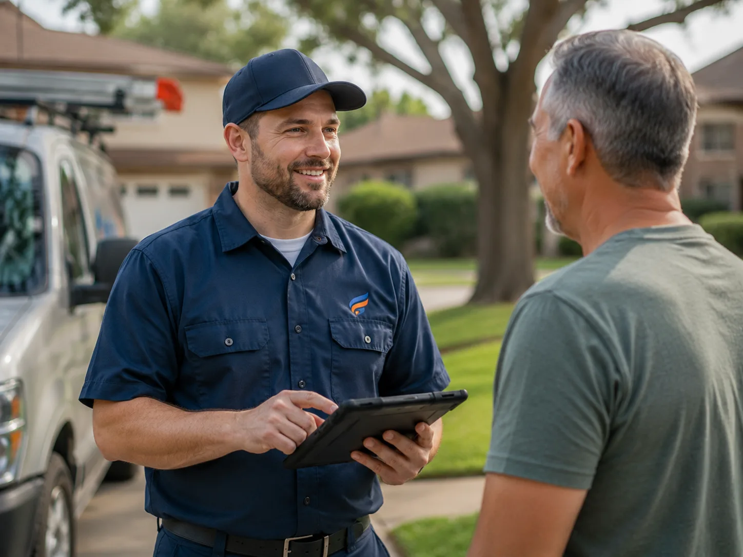 Emergency Plumber Near Me Falmouth, IN FAQs